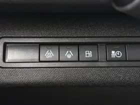 Peugeot 3008 (2023) thumbnail 27