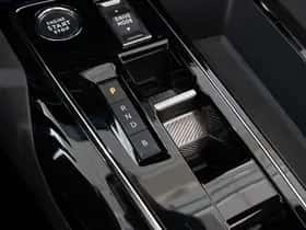Peugeot 3008 (2023) thumbnail 28