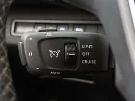 Peugeot 3008 (2023) thumbnail 30