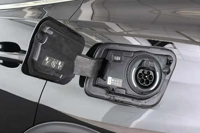 Peugeot 3008 (2023) thumbnail 31