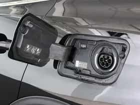 Peugeot 3008 (2023) thumbnail 31