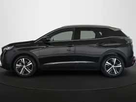 Peugeot 3008 (2023) thumbnail 33