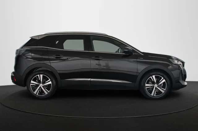 Peugeot 3008 (2023) thumbnail 34