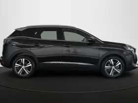 Peugeot 3008 (2023) thumbnail 34