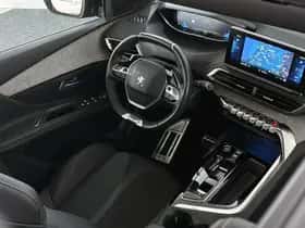 Peugeot 3008 (2023) thumbnail 36