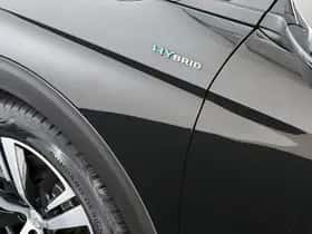Peugeot 3008 (2023) thumbnail 37