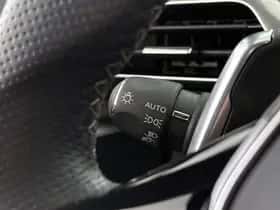 Peugeot 3008 (2023) thumbnail 38