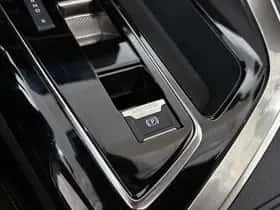 Peugeot 3008 (2023) thumbnail 39