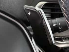 Peugeot 3008 (2023) thumbnail 40