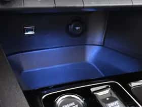 Peugeot 3008 (2023) thumbnail 41