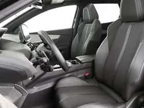 Peugeot 3008 (2023) thumbnail 6