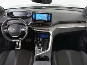 Peugeot 3008 (2023) thumbnail 7