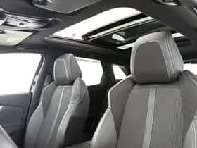 Peugeot 3008 (2023) thumbnail 8