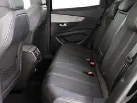 Peugeot 3008 (2023) thumbnail 10