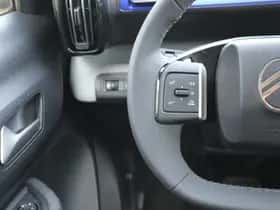 Citroën ë-C3 (2026) thumbnail 11