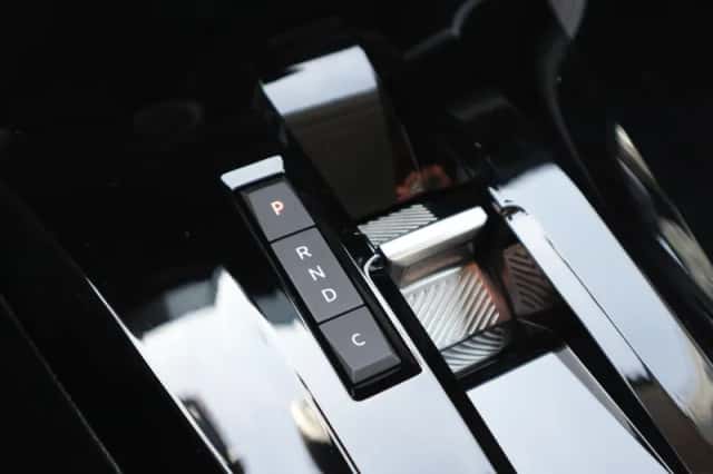Citroën ë-C3 (2026) thumbnail 13