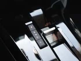 Citroën ë-C3 (2026) thumbnail 13