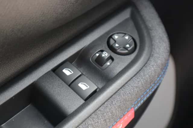 Citroën ë-C3 (2026) thumbnail 14