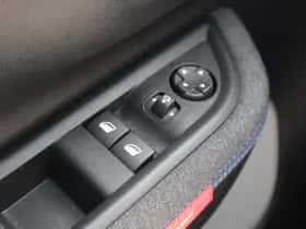 Citroën ë-C3 (2026) thumbnail 14