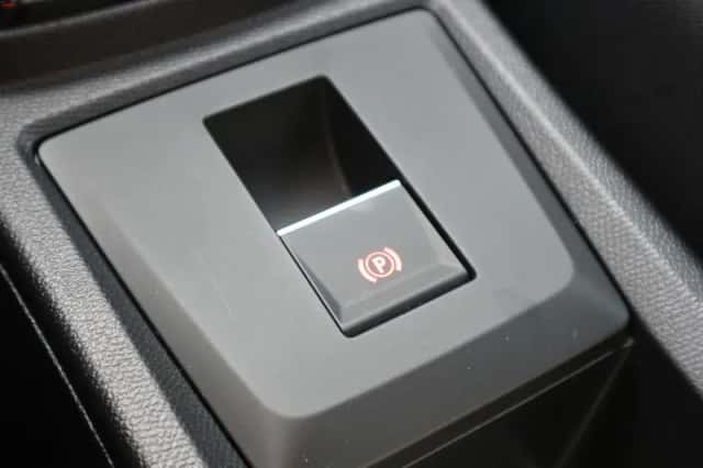 Citroën ë-C3 (2026) thumbnail 15