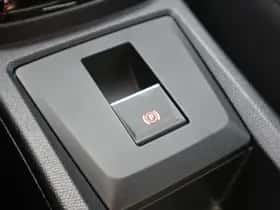 Citroën ë-C3 (2026) thumbnail 15