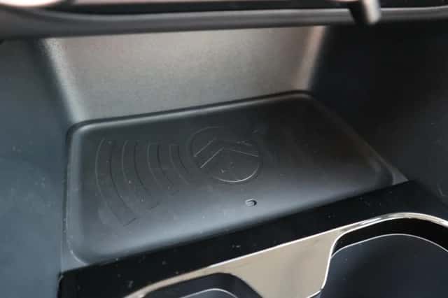 Citroën ë-C3 (2026) thumbnail 16