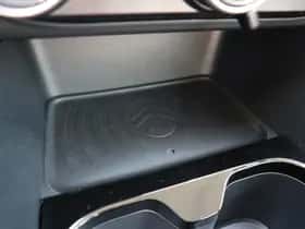 Citroën ë-C3 (2026) thumbnail 16