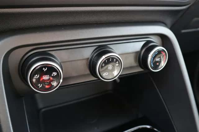 Citroën ë-C3 (2026) thumbnail 17