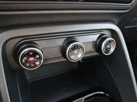Citroën ë-C3 (2026) thumbnail 17