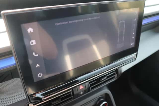 Citroën ë-C3 (2026) thumbnail 19