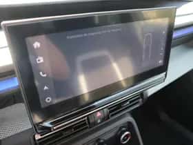 Citroën ë-C3 (2026) thumbnail 19
