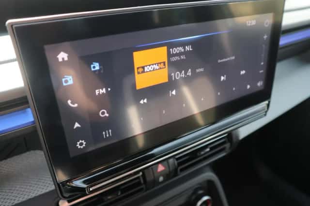 Citroën ë-C3 (2026) thumbnail 20