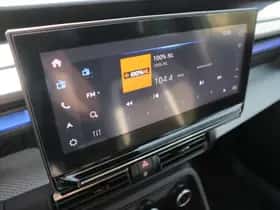 Citroën ë-C3 (2026) thumbnail 20