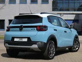 Citroën ë-C3 (2026) thumbnail 3