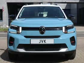 Citroën ë-C3 (2026) thumbnail 21