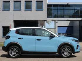 Citroën ë-C3 (2026) thumbnail 23