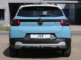 Citroën ë-C3 (2026) thumbnail 24