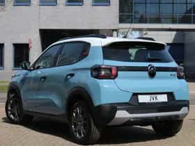Citroën ë-C3 (2026) thumbnail 26