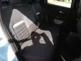 Citroën ë-C3 (2026) thumbnail 27