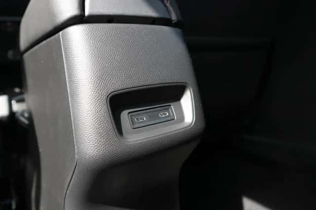 Citroën ë-C3 (2026) thumbnail 28