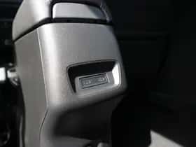 Citroën ë-C3 (2026) thumbnail 28