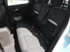 Citroën ë-C3 (2026) thumbnail 29