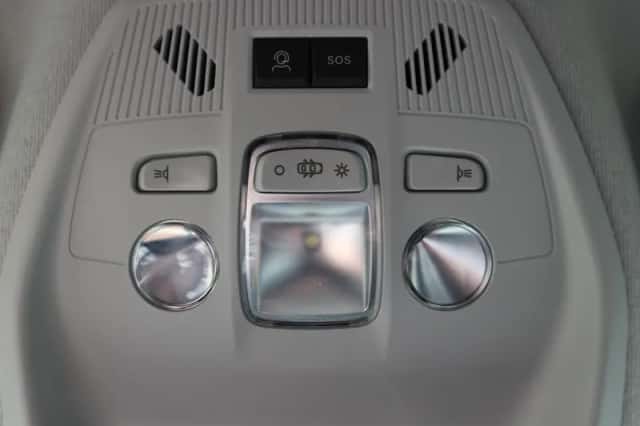 Citroën ë-C3 (2026) thumbnail 30