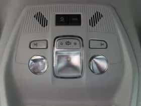 Citroën ë-C3 (2026) thumbnail 30