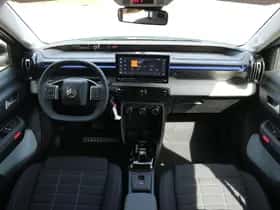 Citroën ë-C3 (2026) thumbnail 5