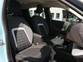 Citroën ë-C3 (2026) thumbnail 6