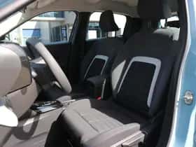 Citroën ë-C3 (2026) thumbnail 7