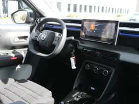 Citroën ë-C3 (2026) thumbnail 8
