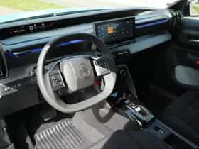 Citroën ë-C3 (2026) thumbnail 9