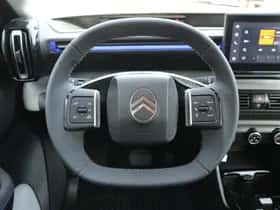 Citroën ë-C3 (2026) thumbnail 10